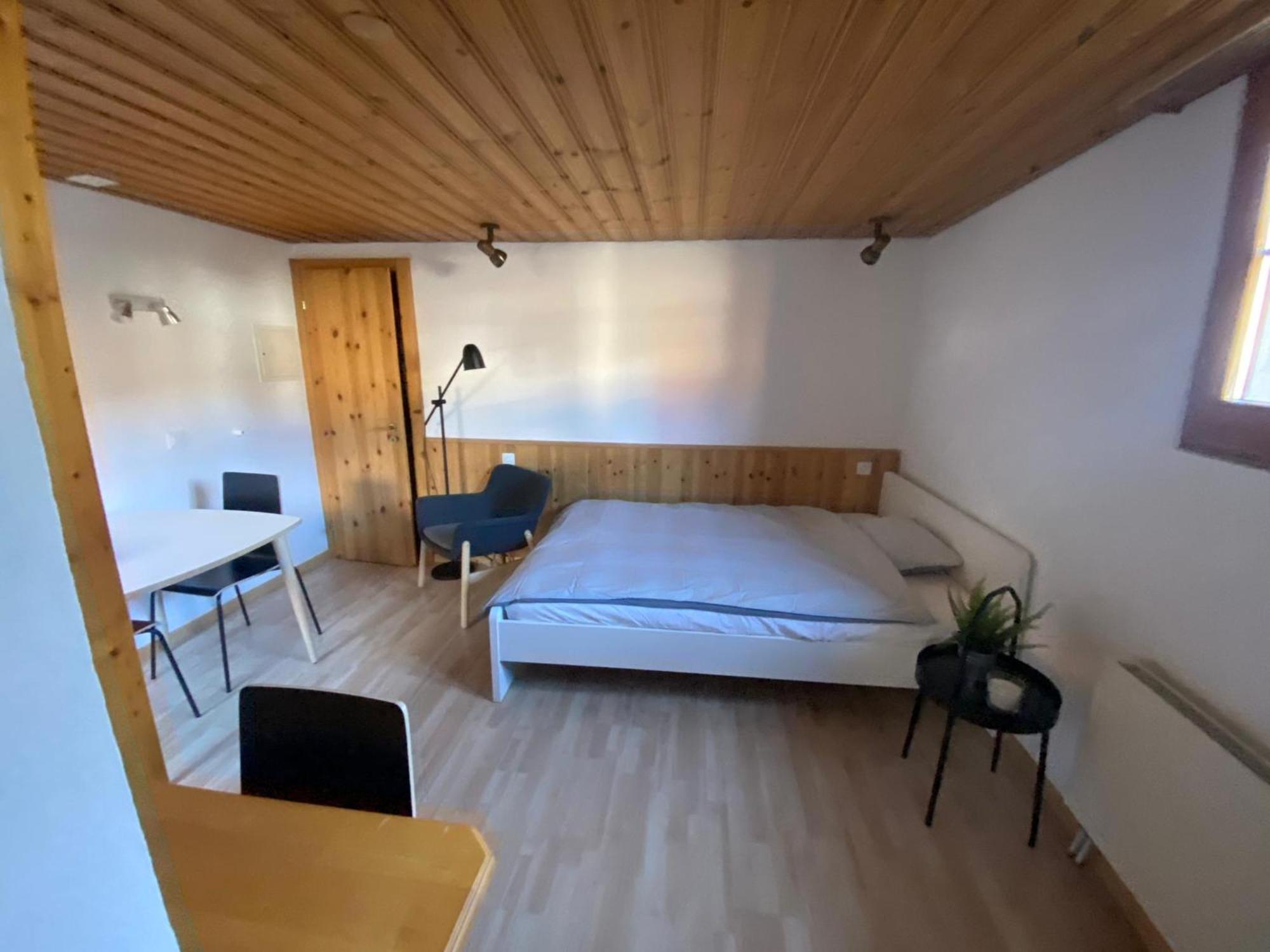 Casa Maruna فيلمز المظهر الخارجي الصورة