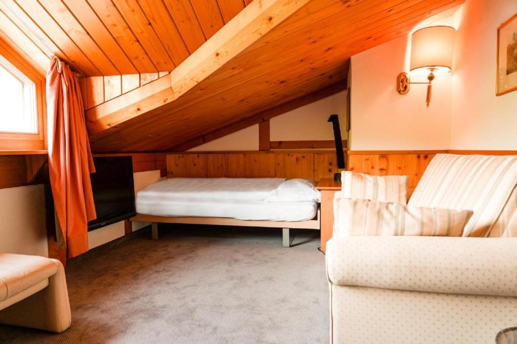 Casa Maruna فيلمز المظهر الخارجي الصورة